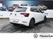 Volkswagen Polo hatch 1.0TSI Life manual - Thumbnail 4