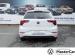 Volkswagen Polo hatch 1.0TSI Life manual - Thumbnail 5