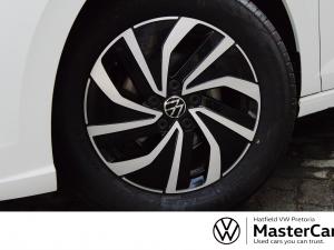 Volkswagen Polo hatch 1.0TSI Life manual - Image 6