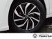 Volkswagen Polo hatch 1.0TSI Life manual - Thumbnail 6