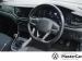 Volkswagen Polo hatch 1.0TSI Life manual - Thumbnail 7