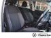 Volkswagen Polo hatch 1.0TSI Life manual - Thumbnail 8