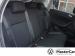 Volkswagen Polo hatch 1.0TSI Life manual - Thumbnail 9