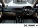 Volkswagen Polo sedan 1.6 manual - Thumbnail 10