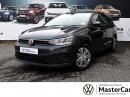 Thumbnail Volkswagen Polo sedan 1.6 manual