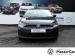 Volkswagen Polo sedan 1.6 manual - Thumbnail 2