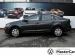 Volkswagen Polo sedan 1.6 manual - Thumbnail 3
