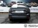 Volkswagen Polo sedan 1.6 manual - Thumbnail 4