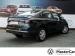 Volkswagen Polo sedan 1.6 manual - Thumbnail 5