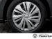 Volkswagen Polo sedan 1.6 manual - Thumbnail 6