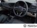 Volkswagen Polo sedan 1.6 manual - Thumbnail 7