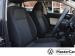 Volkswagen Polo sedan 1.6 manual - Thumbnail 8