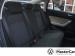 Volkswagen Polo sedan 1.6 manual - Thumbnail 9