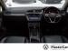 Volkswagen Tiguan 1.4TSI 110kW Life - Thumbnail 10