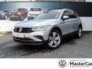 Thumbnail Volkswagen Tiguan 1.4TSI 110kW Life