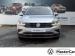 Volkswagen Tiguan 1.4TSI 110kW Life - Thumbnail 2