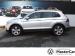 Volkswagen Tiguan 1.4TSI 110kW Life - Thumbnail 3