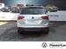 Volkswagen Tiguan 1.4TSI 110kW Life - Thumbnail 4