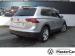 Volkswagen Tiguan 1.4TSI 110kW Life - Thumbnail 5