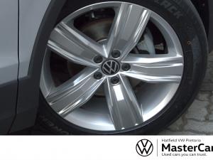 Volkswagen Tiguan 1.4TSI 110kW Life - Image 6