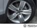 Volkswagen Tiguan 1.4TSI 110kW Life - Thumbnail 6