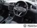 Volkswagen Tiguan 1.4TSI 110kW Life - Thumbnail 7
