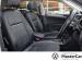 Volkswagen Tiguan 1.4TSI 110kW Life - Thumbnail 8