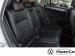 Volkswagen Tiguan 1.4TSI 110kW Life - Thumbnail 9
