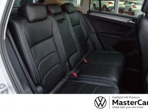 Volkswagen Tiguan 1.4TSI 110kW Life - Image 9