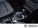 Volkswagen T-Roc 2.0TSI 4Motion R-Line - Thumbnail 10