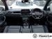 Volkswagen T-Roc 2.0TSI 4Motion R-Line - Thumbnail 11