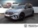 Volkswagen T-Roc 2.0TSI 4Motion R-Line - Thumbnail 1