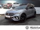 Thumbnail Volkswagen T-Roc 2.0TSI 4Motion R-Line