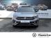Volkswagen T-Roc 2.0TSI 4Motion R-Line - Thumbnail 2
