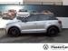 Volkswagen T-Roc 2.0TSI 4Motion R-Line - Thumbnail 3
