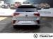 Volkswagen T-Roc 2.0TSI 4Motion R-Line - Thumbnail 4