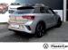 Volkswagen T-Roc 2.0TSI 4Motion R-Line - Thumbnail 5