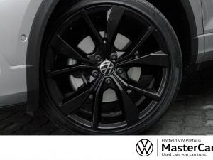 Volkswagen T-Roc 2.0TSI 4Motion R-Line - Image 6