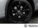 Volkswagen T-Roc 2.0TSI 4Motion R-Line - Thumbnail 6