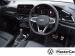 Volkswagen T-Roc 2.0TSI 4Motion R-Line - Thumbnail 7