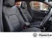 Volkswagen T-Roc 2.0TSI 4Motion R-Line - Thumbnail 8