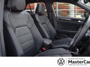 Volkswagen T-Roc 2.0TSI 4Motion R-Line - Image 8