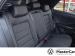 Volkswagen T-Roc 2.0TSI 4Motion R-Line - Thumbnail 9