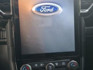 Ford Ranger 2.0 BiTurbo double cab Wildtrak - Image 10