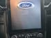 Ford Ranger 2.0 BiTurbo double cab Wildtrak - Thumbnail 10