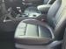Ford Ranger 2.0 BiTurbo double cab Wildtrak - Thumbnail 11