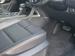 Ford Ranger 2.0 BiTurbo double cab Wildtrak - Thumbnail 12