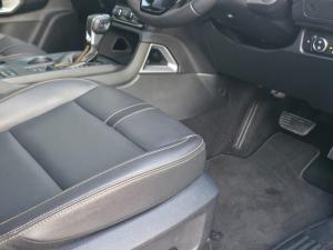 Ford Ranger 2.0 BiTurbo double cab Wildtrak - Image 12