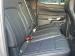 Ford Ranger 2.0 BiTurbo double cab Wildtrak - Thumbnail 13