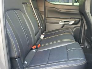 Ford Ranger 2.0 BiTurbo double cab Wildtrak - Image 13